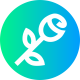 rose-logo